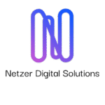 Netzer Digital Solutions