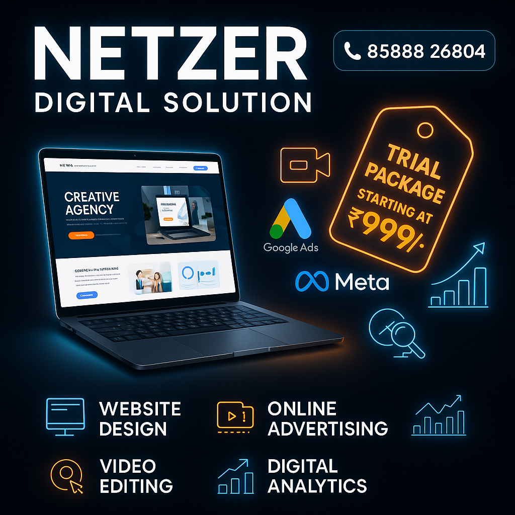20250625_0010_Digital Marketing Banner_simple_compose_01jyhkrp6te8zab3ty230ekrxh (1)