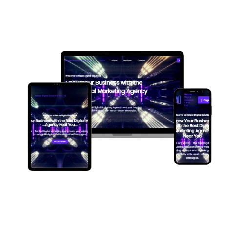 Simplistic_Laptop_iphone_tablet_mockup_instagram_post-removebg-preview
