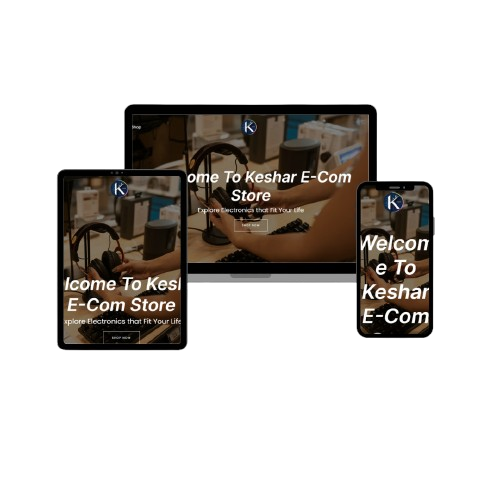 Simplistic_Laptop_iphone_tablet_mockup_instagram_post__2_-removebg-preview